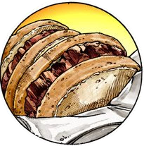 File:Hot Pants sandwiches.png