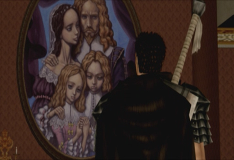 File:BSK PS2 Ch. 1 Miura Art in-game.png