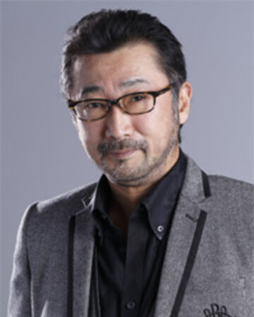 Akio Otsuka.jpg