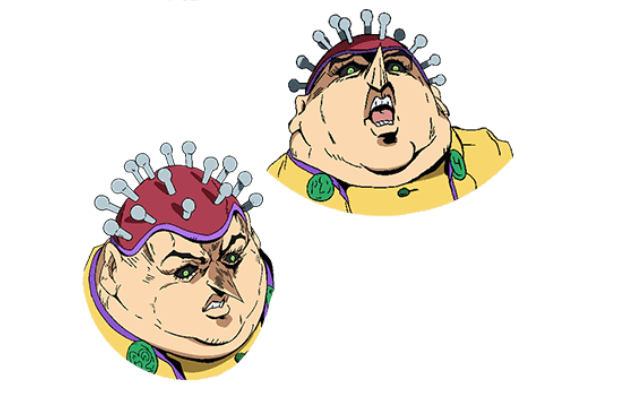 File:Polpo face.png