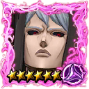 6-star (Solitary)