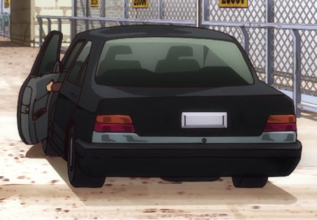 File:Lawyer's Car anime.png