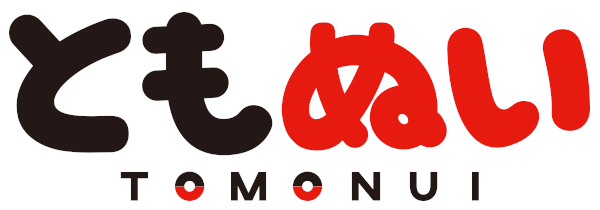 File:Tomonui logo.png