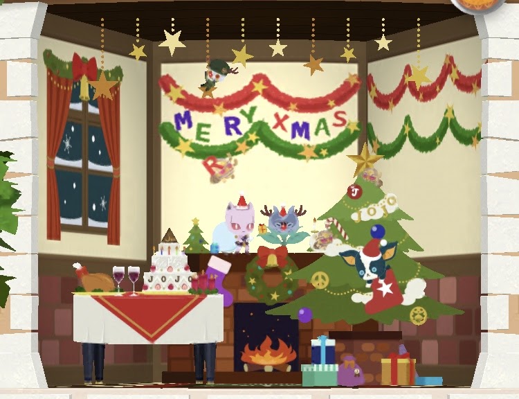 File:PPPChristmasFurniture.jpg
