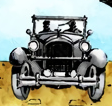 File:StroheimCar.png