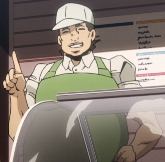 File:Gelato stand worker.png