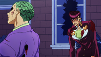 Kira battle arc.png