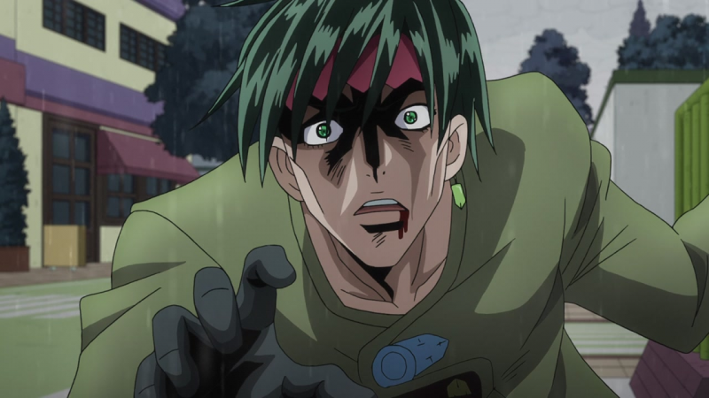 File:Rohan cries out.png