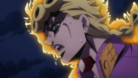 Giorno throat.png