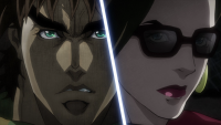 JoJo & Lisa Lisa.png