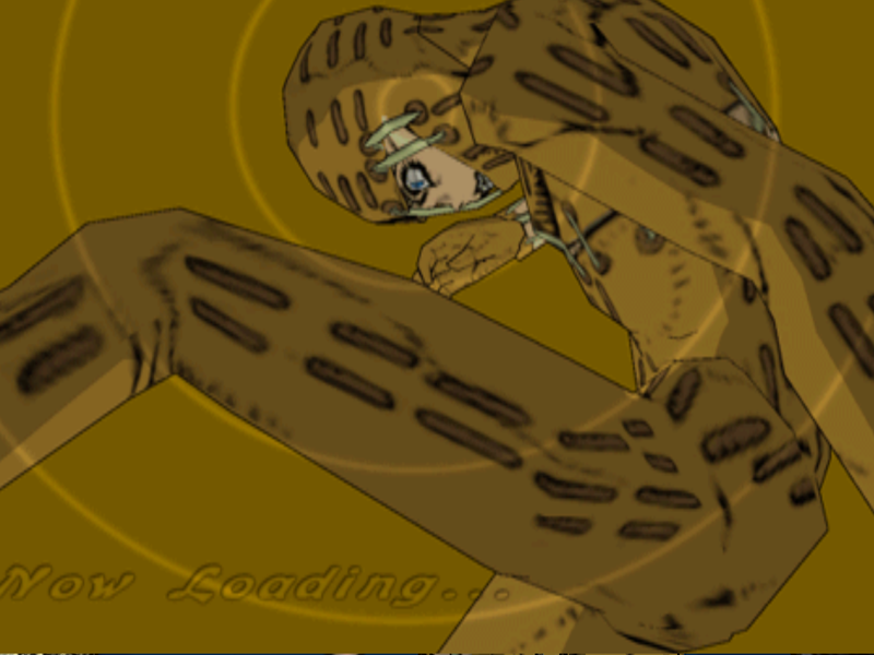 File:PS2 Secco Loading Screen.PNG