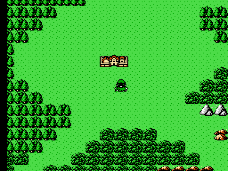 File:Overworld view of Town.png