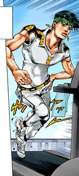 The Run Rohan Treadmill.jpg