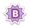 PPPBoostIcon.png