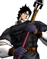 PS2 Spear Jonathan Render.png