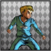 ASBR Koichi Special A icon.png