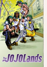 TheMelloyMan Personal coloring TJL Chapter 6 cover B.png