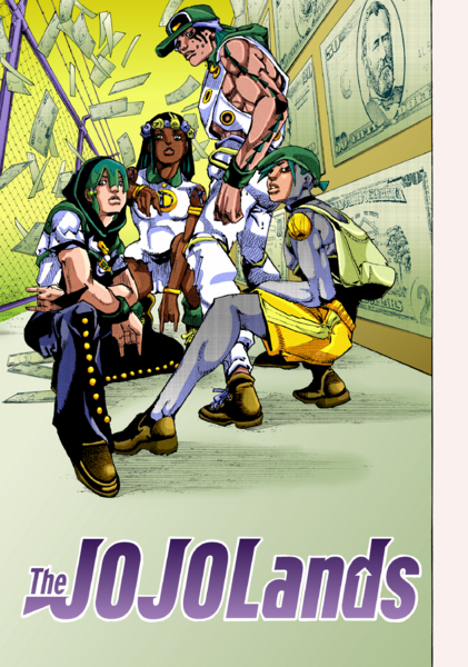 File:TheMelloyMan Personal coloring TJL Chapter 6 cover B.png