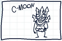 ALTICC C-Moon.png