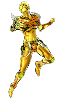 Giorno GoldExperience jojoeoh.png