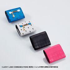 GWLeatherColleFlapBiFoldWallet2.jpg