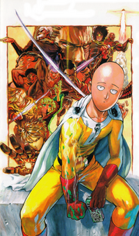 OPM Infobook Clean Front Cover.png