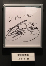 P3 Ndoul Signature.png