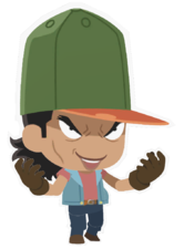 PPP Oingo Scary.png