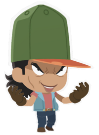 PPP Oingo Scary.png