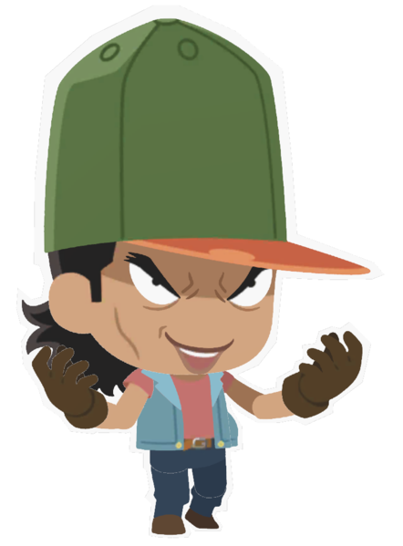 File:PPP Oingo Scary.png