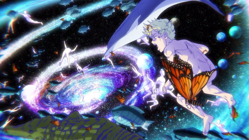 File:End of the Universe Anime.png