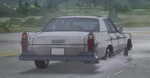Anakiss's Car Anime.png