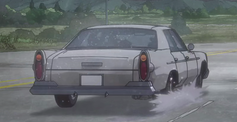 File:Anakiss's Car Anime.png