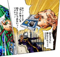 Pucci yelling.png