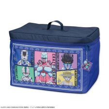 Avail Storage Bag