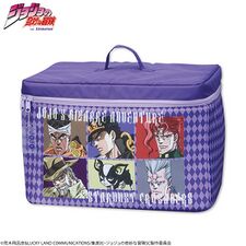 Avail Storage Bag