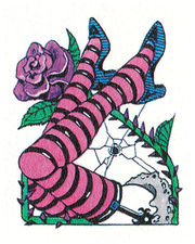 2004 Emblem