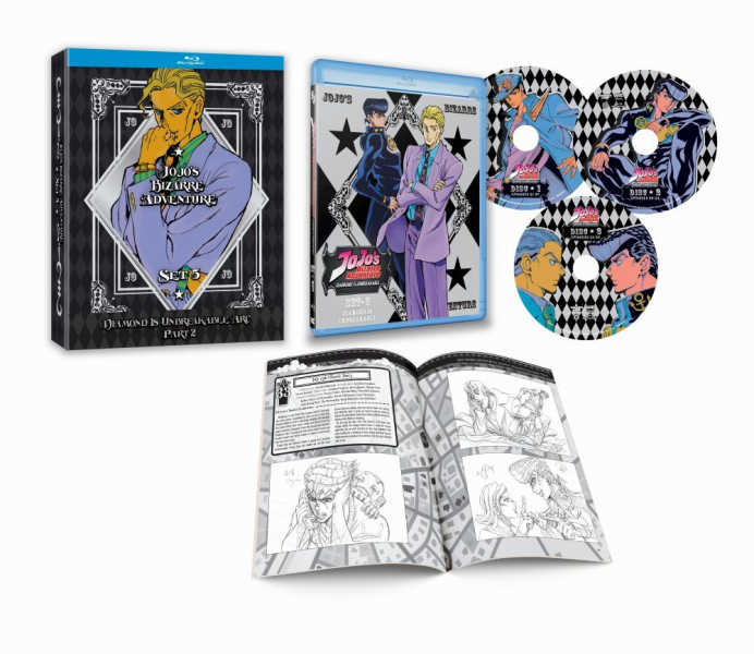 File:EngVol5 (AnimeBD Limited).png