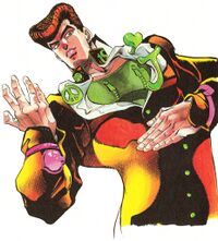 WSJ1992No33Josuke.jpg