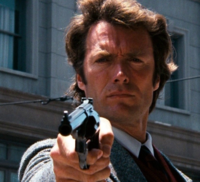 DirtyHarry ClintEastwood.png