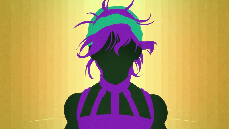 File:FightingGold Narancia Silhouette.png
