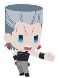 PPP Polnareff Attack.png