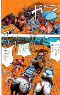 SBR Chapter 28 Tankobon Page 4.png
