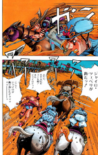 SBR Chapter 28 Tankobon Page 4.png