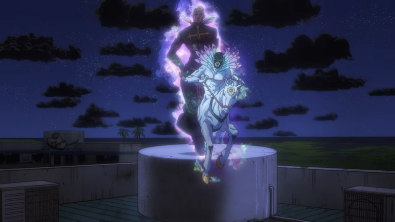 File:Pucci and Made in Heaven.png