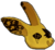 GHGRSymbolLarge.png