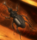 Satiporoja Beetle Anime.png