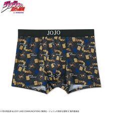 Avail