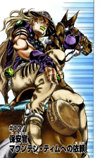 SBR Chapter 13.png