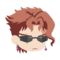 Kakyoin4PPP.png